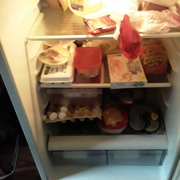 Meet your Posher, Sean - Picture 1 of 1